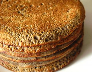 wallpaper_buckwheat-pancakes_2272