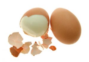 peel-egg