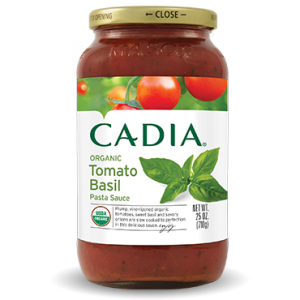 staples_pasta_sauce_tomato_basil_445528